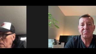 Need to Know News (12 December 2025) with Carl Herman, Joe Olson & Chris Weinert