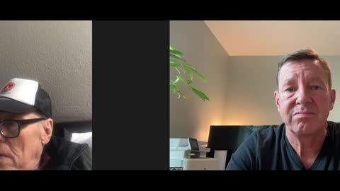 Need to Know News (12 December 2025) with Carl Herman, Joe Olson & Chris Weinert