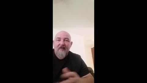Shaun 8_13_25