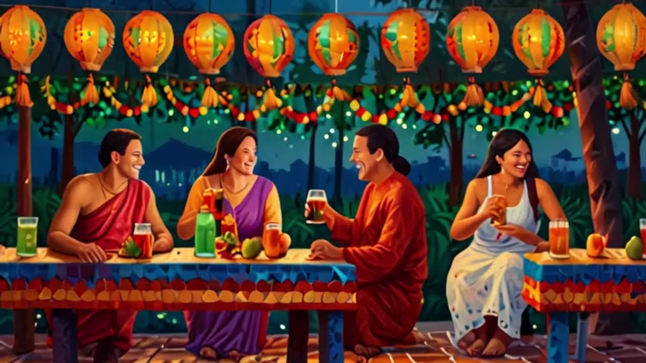 LADRON DE MI CORAZON - GOYITO MARTINEZ