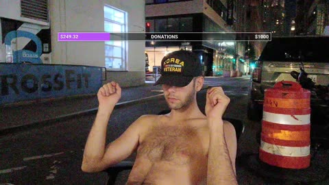 hamptonbrando_[IRL] NYC Diddy trial 🗽_20250702_225543