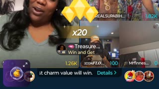 Tomi, Supa, Supa lasted a few minutes