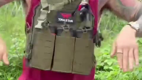 🎉🔥 Myanmar War | Victory Dance at Strategic Base Inspiring SAC Propaganda | RCF