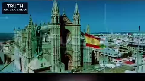 Spain's Rebels A defeats Trump in Europe's First Significant Victory!