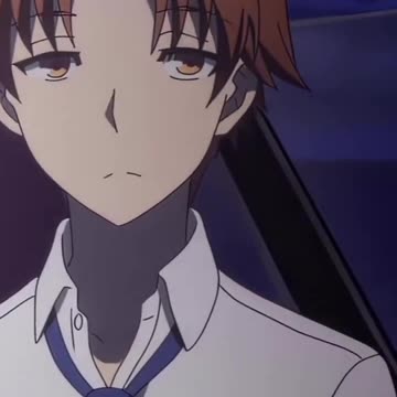 ANIME EDITS TRENDING ANIME EDITS VIDEO