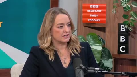 Now that the BBC are twisting the knife in Mandleson