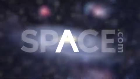 Biggest Solar Flare of 2025 (X2.7) — Jaw-Dropping NASA Footage