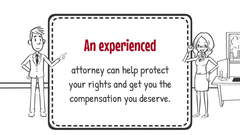 Top Construction Accident Lawyers in Brooklyn| Best Construction Accident Attorneys Near You