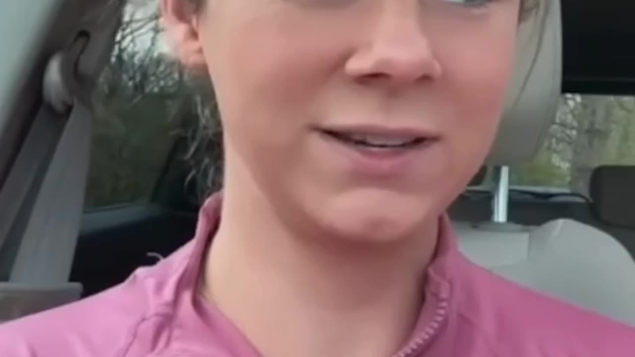 STRONG & INDEPENDENT MENTAL BREAKDOWNS - VOL. 1,767