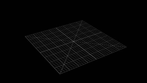 012 A Particle In Special Relativity