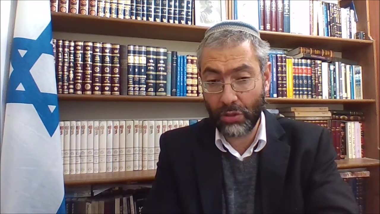 [31-12-2016] - ΑΥΤΟ ΣΕΒΑΣΜΟΣ ή ΔΟΥΛΟΠΡΕΠΕΙΑ; [#0157]