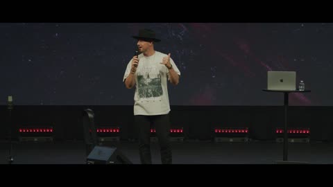 Reformation Conference Special Stream LIVE NOW
