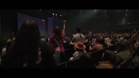 Reformation Conference Special Stream LIVE NOW