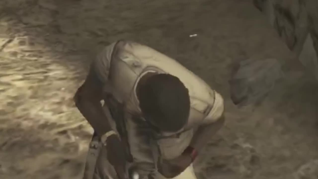 Weekend Highlights Pt.4 - 04/12/25 - SOCOM Confrontation Shorts