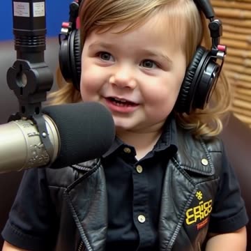 Baby Bear Don’t Want That Nighty! 😂 Theo Von & Caleb’s Hilarious Clothes Drama