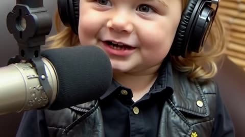 Baby Bear Don’t Want That Nighty! 😂 Theo Von & Caleb’s Hilarious Clothes Drama
