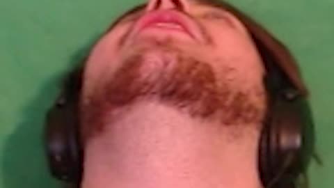 MOST Unhinged streamer