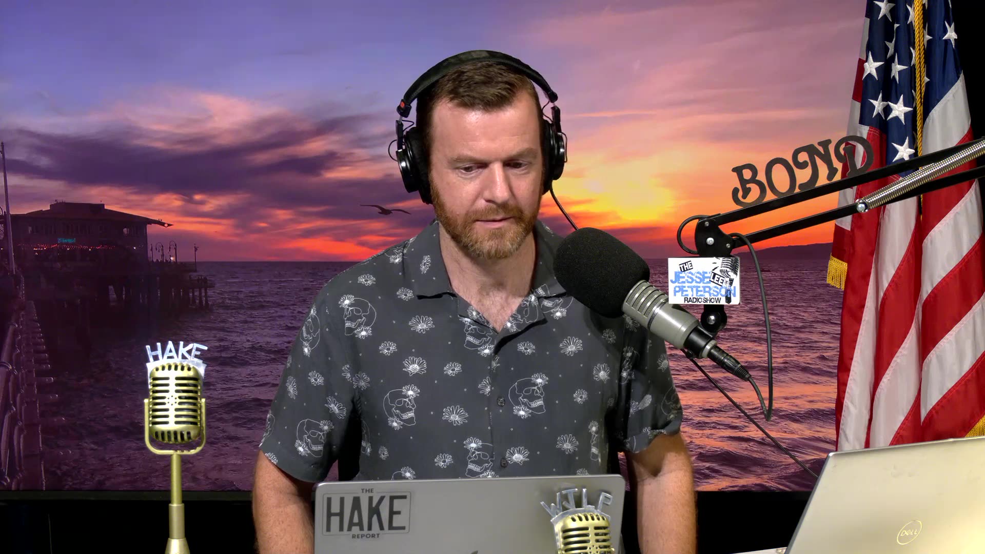 Youd be speaking Swahili eating grandma! 😡 White vs Black