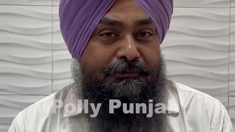 ਮਲੂਕਾ ਦੀ SAD ’ਚ ਵਾਪਸੀ ’ਤੇ ਚਰਨਜੀਤ ਬਰਾੜ ਦਾ ਸੁਖਬੀਰ ਬਾਦਲ ਨੂੰ ਸਵਾਲ
