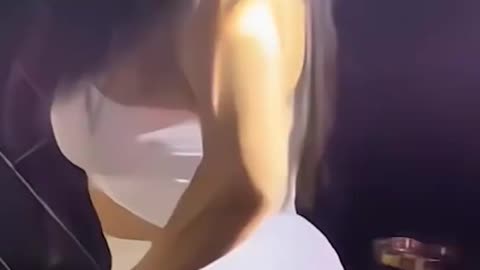 @luxurydances #30