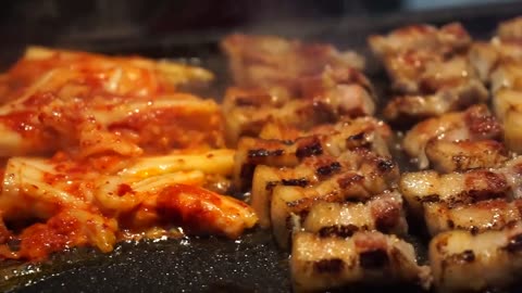 Pexels food 1111421 - Creative Commons