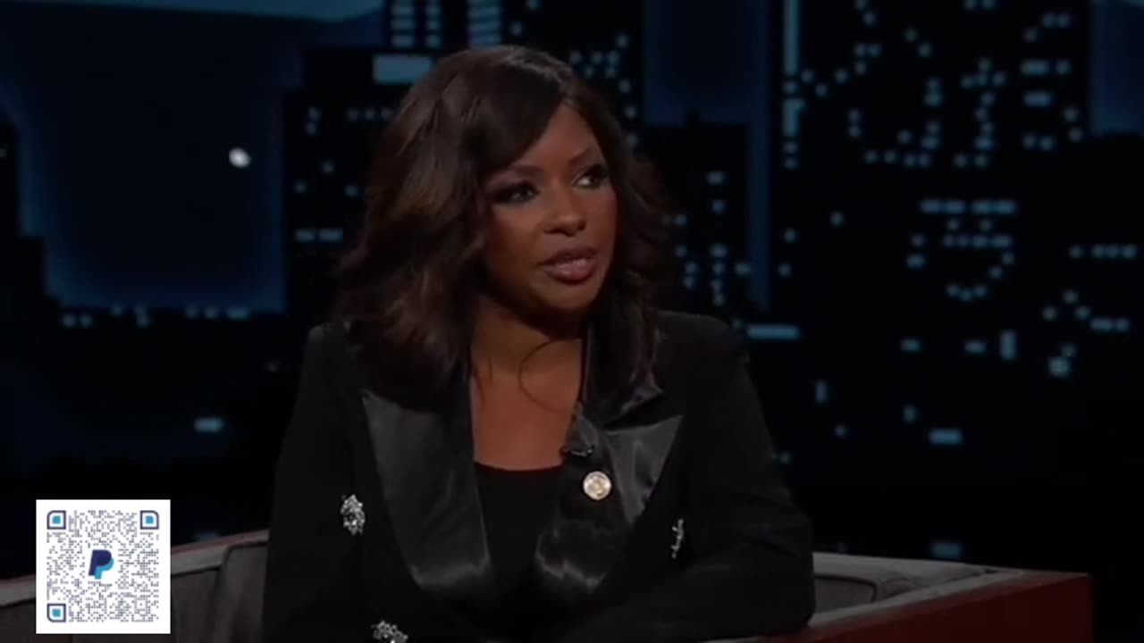 Dem Jasmine Crockett to Take an IQ Test to Prove She is Smart