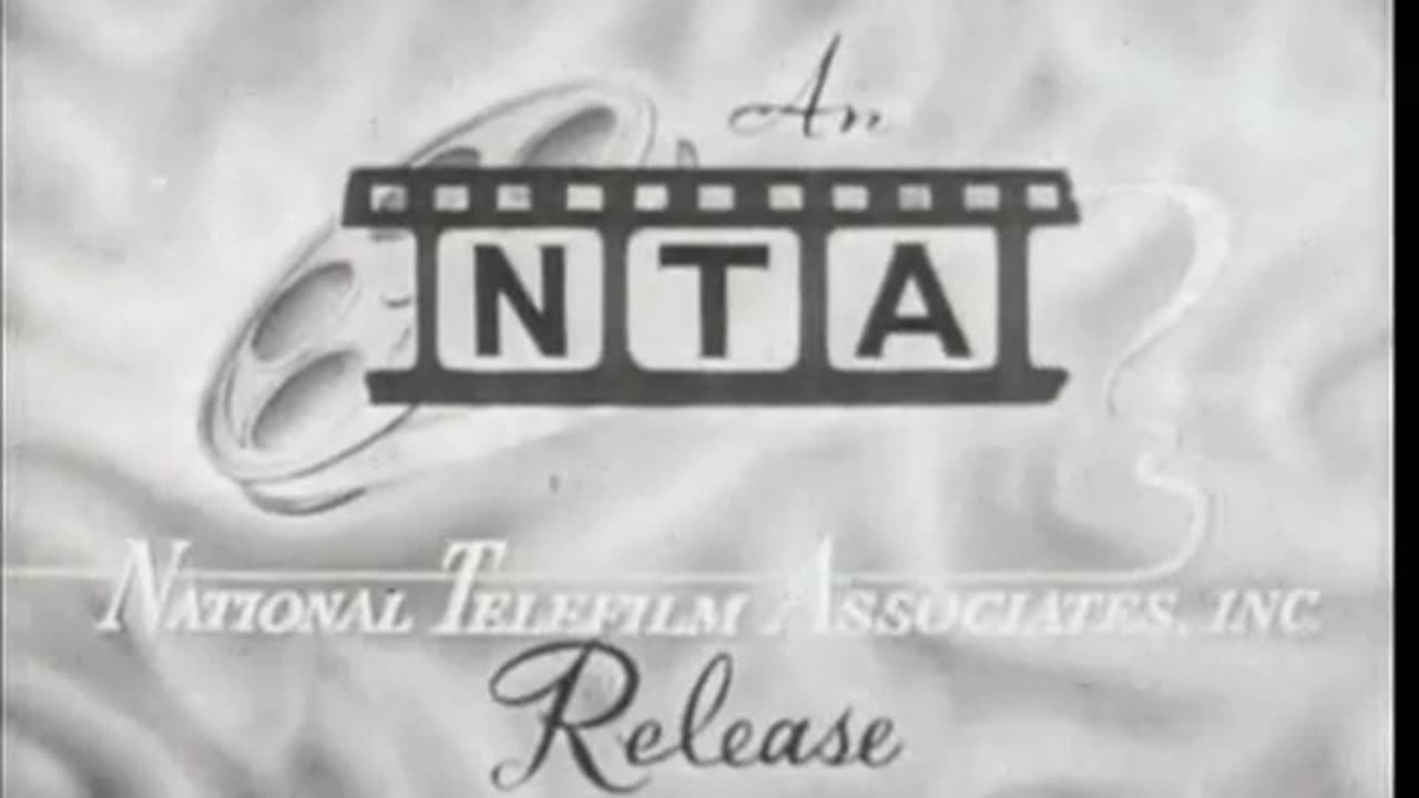 Rhythum on the reservation - Betty Boop - F/M spanking