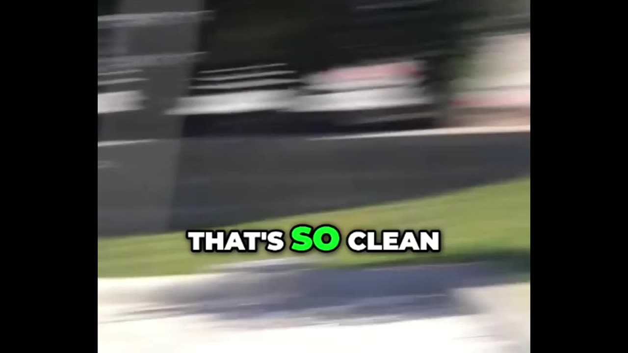 This Is the Moment I’ve Waited for… My Dream Car! | VLO