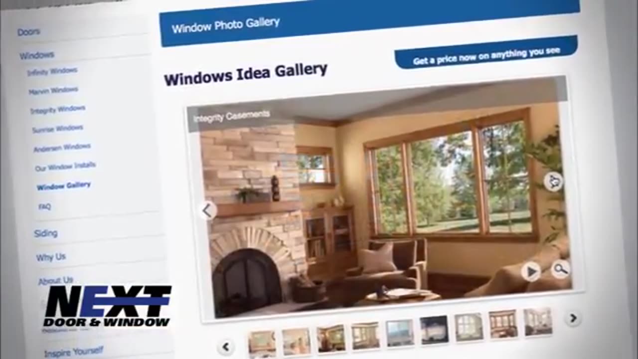 Enhance Your Home with Trusted Bolingbrook Window Replacement Services
