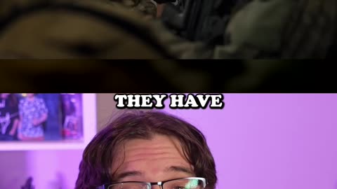 Warfare Might Be the Most Authentic War Film I've Ever Seen