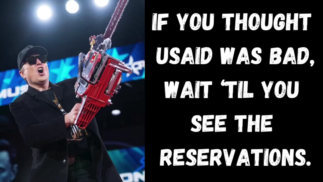 #DurangoColorado #oilpatch #ezramillerarrested #RCMP #oilandgas #DOGE