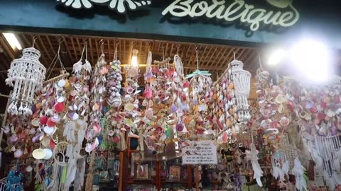 Hidden Affordable Art & Architecture Spots in the Philippines