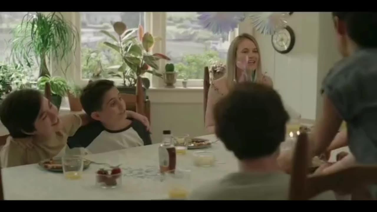 Part 51 - the summer i turned pretty (Season 1) #hollywood #series #latest2025