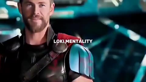 LOKI 🧙 #marvelstudios #mentality #loki #paratiiiiiiiiiiiiiiiiiiiiiiiiiiiiiii