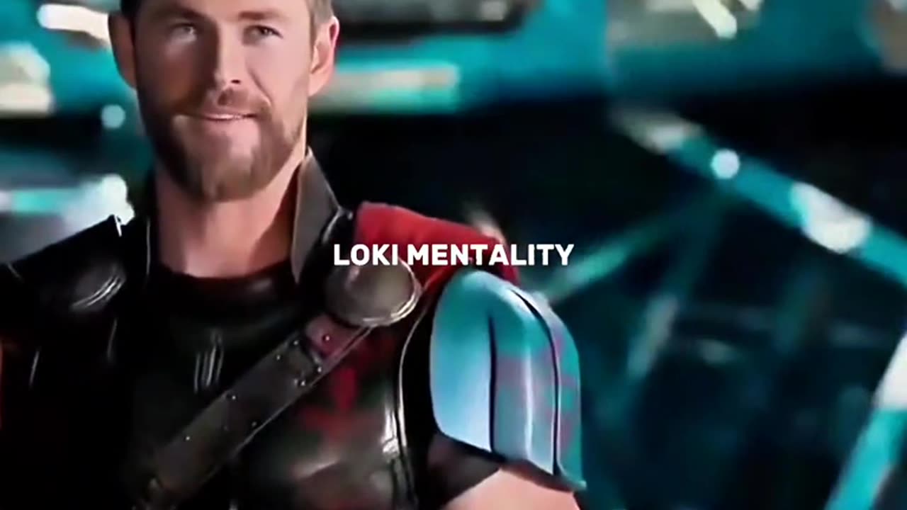 LOKI 🧙 #marvelstudios #mentality #loki #paratiiiiiiiiiiiiiiiiiiiiiiiiiiiiiii