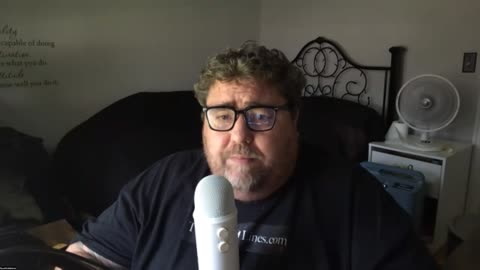 Ryushin Malone LIVE SHOW July 29th 2025