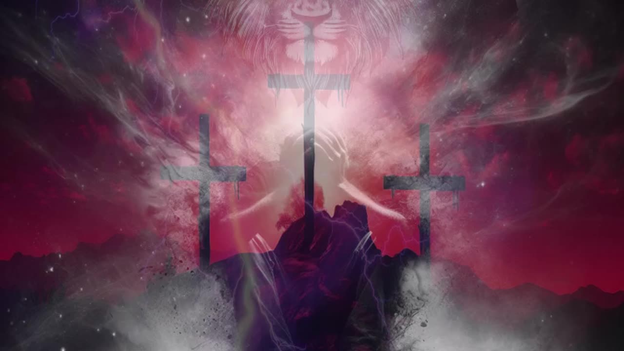 DIAGNOSIS Christian Nu Metal Rapcore Song