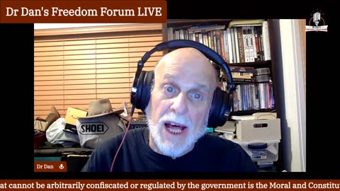 Monroe Doctrine 2026