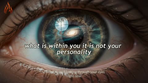 Stop Praying To The Demiurge: The Real God Is Within You