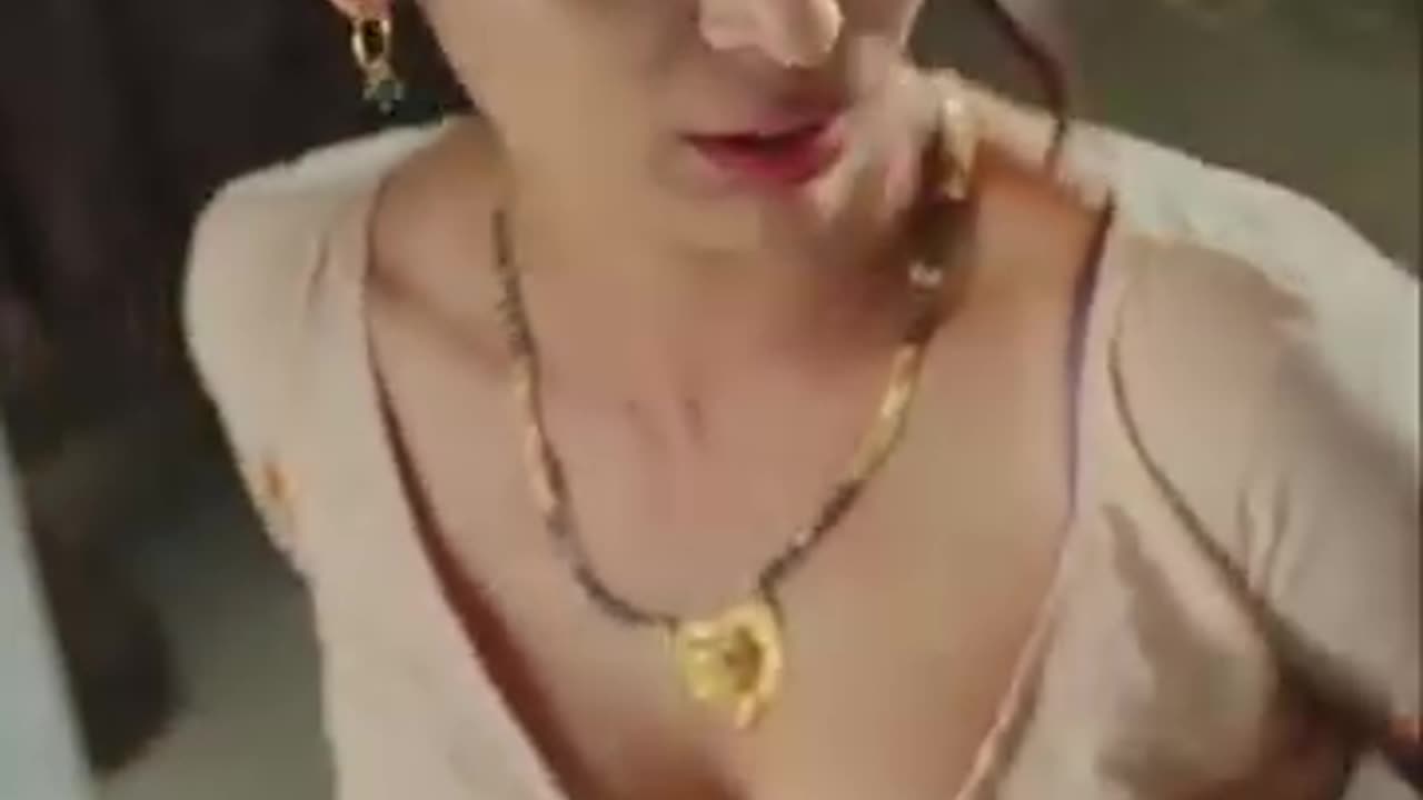 #webseries #hotvideo #hotvideo🔥❤️‍ #webserie #webseriese #hotwebseries