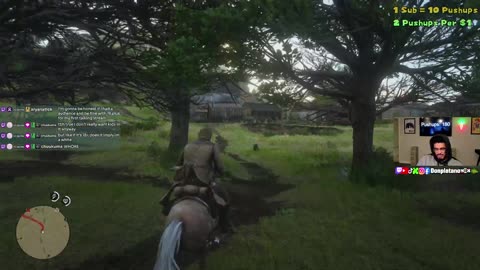 MY COLLARS BLUE AND MY NECK IS RED