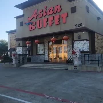 LABORDAY ACTIVITIES #reallifetruckers #truckinlifestyle #truckdriver #ourtruckinglife #trucking