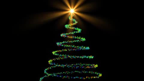 Christmas Tree, christmas, merry christmas