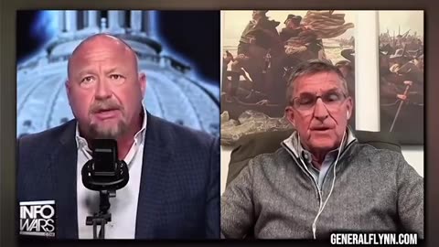 Gen Mike Flynn. Unless there is real accountability, measurable, visible, and enforced, there will be no momentum in the midterms. Voters are not motivated by rhetoric; they are motivated by results. If corruption, double standards, and unanswered scandal