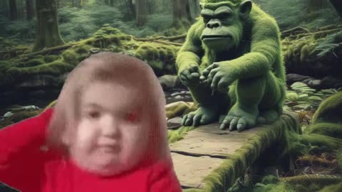 Don’t Feed the Trolls.