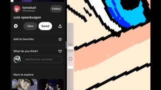 SpeedPaint REO Speedwagon full recording