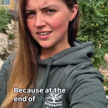 They told you raw milk is dangerous…