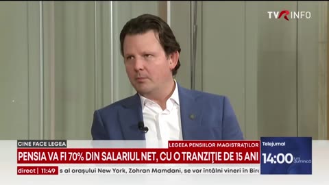 Guvernul lovește bugetarii