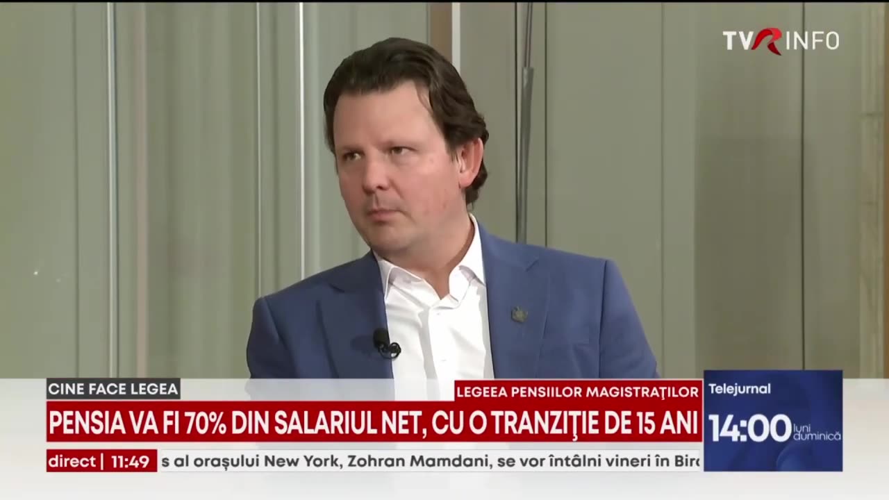 Guvernul lovește bugetarii