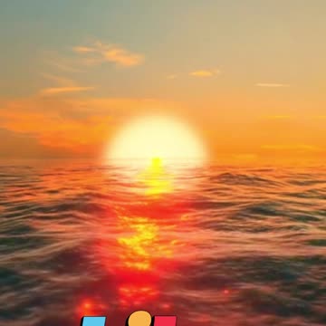 😊 144 ALINEA TU VISIÓN Y ACTÚA Proverbios 16:9 😊